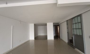 ARRIENDO de CASAS en NEIVA