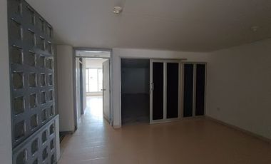 ARRIENDO de CASAS en NEIVA