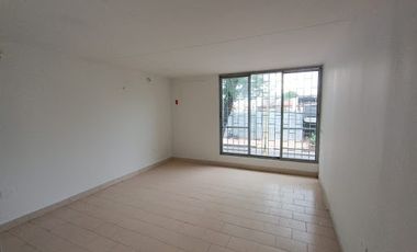 ARRIENDO de CASAS en NEIVA