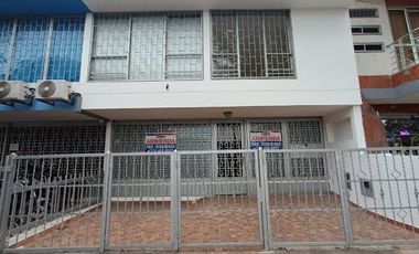 ARRIENDO de CASAS en NEIVA