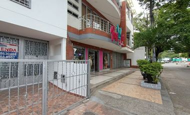 ARRIENDO de CASAS en NEIVA