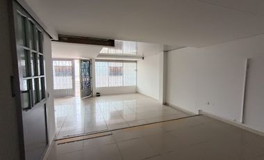 ARRIENDO de CASAS en NEIVA