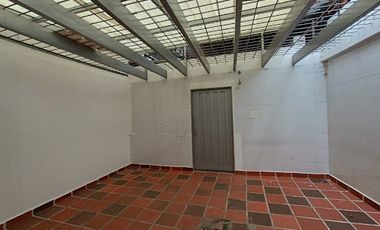ARRIENDO de CASAS en NEIVA