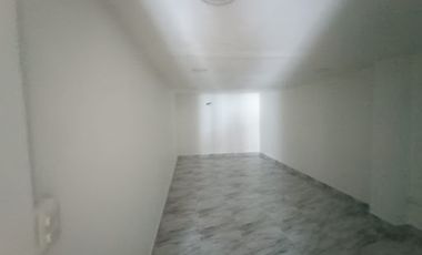 ARRIENDO de CASAS en NEIVA