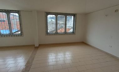 ARRIENDO de CASAS en NEIVA