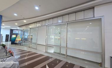 local en arriendo en aves maria. Cod A212800