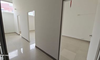 local en arriendo en aves maria. Cod A212800
