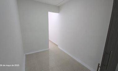 local en arriendo en aves maria. Cod A212800