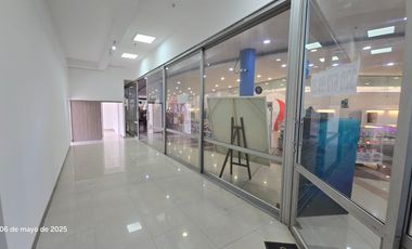 local en arriendo en aves maria. Cod A212800