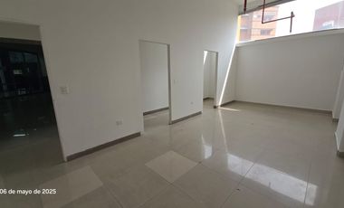 local en arriendo en aves maria. Cod A212800