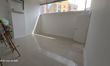 local en arriendo en aves maria. Cod A212800