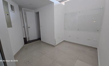 local en arriendo en aves maria. Cod A212800