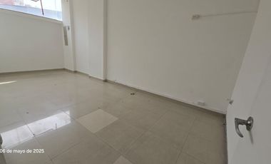 local en arriendo en aves maria. Cod A212800
