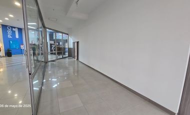 local en arriendo en aves maria. Cod A212800