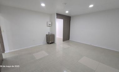 local en arriendo en aves maria. Cod A212800