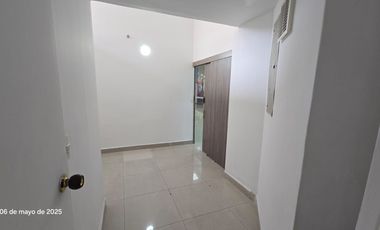 local en arriendo en aves maria. Cod A212800