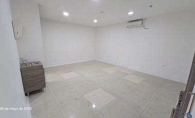 local en arriendo en aves maria. Cod A212800