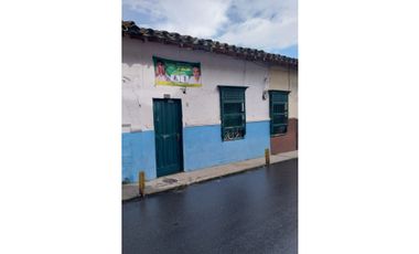 Local en Arriendo, sector Altos de la Capilla, Rionegro (Ant.)