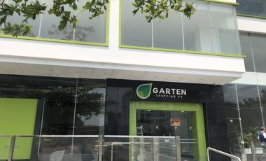 Local en arriendo en El Tabor, Barranquilla