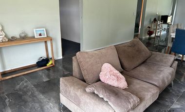 Venta Casa quinta 4 ambientes Francisco Álvarez