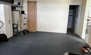 Venta Casa quinta 4 ambientes Francisco Álvarez