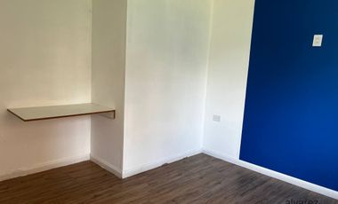 Venta Casa quinta 4 ambientes Francisco Álvarez