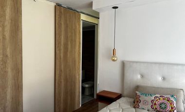 Venta Casa quinta 4 ambientes Francisco Álvarez