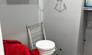 Venta Casa quinta 4 ambientes Francisco Álvarez