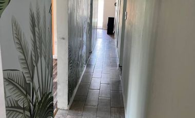 Venta Casa quinta 4 ambientes Francisco Álvarez