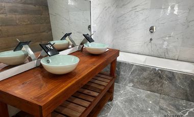 Venta Casa quinta 4 ambientes Francisco Álvarez