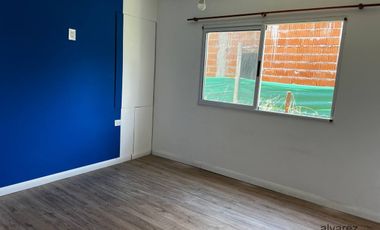 Venta Casa quinta 4 ambientes Francisco Álvarez