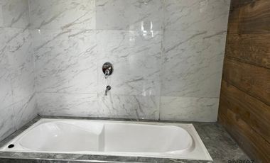 Venta Casa quinta 4 ambientes Francisco Álvarez