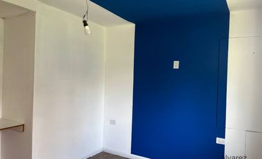 Venta Casa quinta 4 ambientes Francisco Álvarez