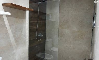 Venta Casa quinta 4 ambientes Francisco Álvarez