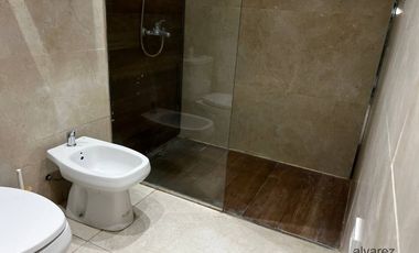 Venta Casa quinta 4 ambientes Francisco Álvarez