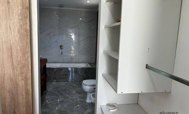 Venta Casa quinta 4 ambientes Francisco Álvarez