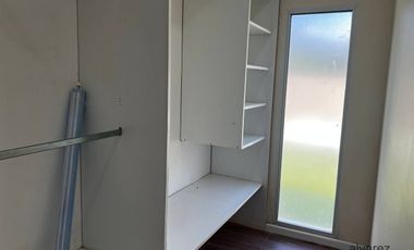 Venta Casa quinta 4 ambientes Francisco Álvarez