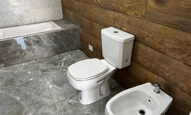 Venta Casa quinta 4 ambientes Francisco Álvarez