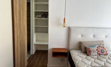 Venta Casa quinta 4 ambientes Francisco Álvarez