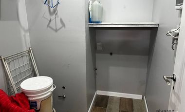 Venta Casa quinta 4 ambientes Francisco Álvarez