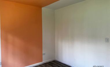 Venta Casa quinta 4 ambientes Francisco Álvarez