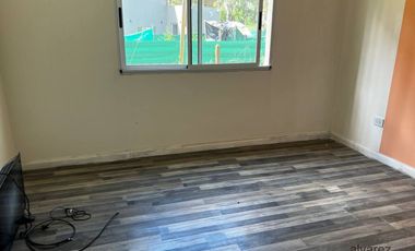 Venta Casa quinta 4 ambientes Francisco Álvarez