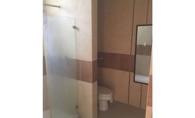 APARTAMENTO EN AVENIDA BALBOA PH MARINA TERRACE