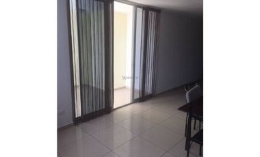 APARTAMENTO EN AVENIDA BALBOA PH MARINA TERRACE