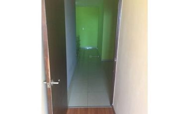 APARTAMENTO EN AVENIDA BALBOA PH MARINA TERRACE