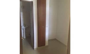 APARTAMENTO EN AVENIDA BALBOA PH MARINA TERRACE