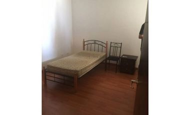 APARTAMENTO EN AVENIDA BALBOA PH MARINA TERRACE