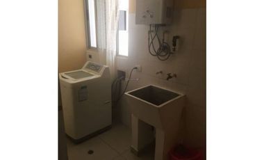 APARTAMENTO EN AVENIDA BALBOA PH MARINA TERRACE