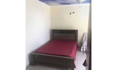 APARTAMENTO EN AVENIDA BALBOA PH MARINA TERRACE