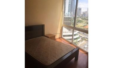 APARTAMENTO EN AVENIDA BALBOA PH MARINA TERRACE